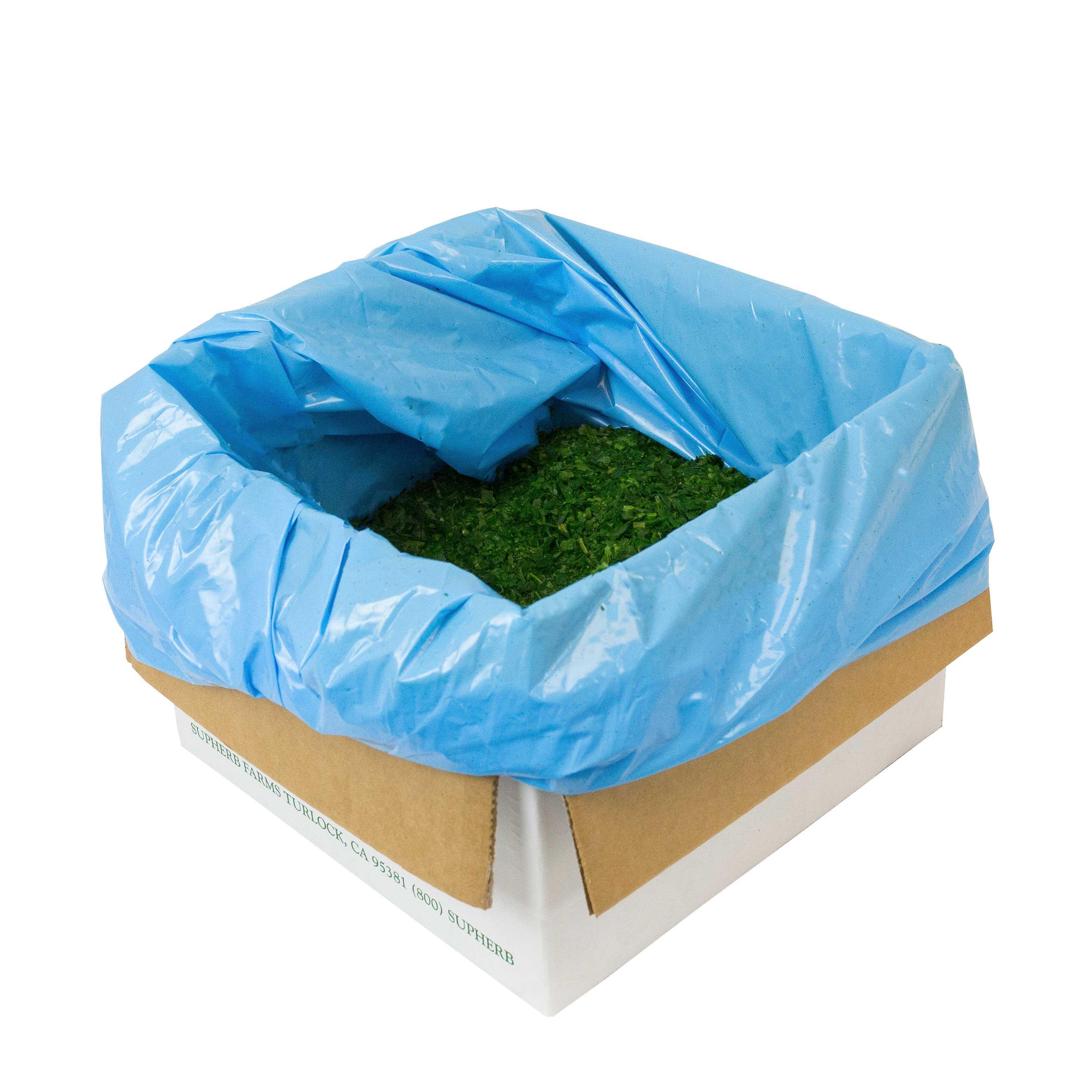 Product gallery 1615385