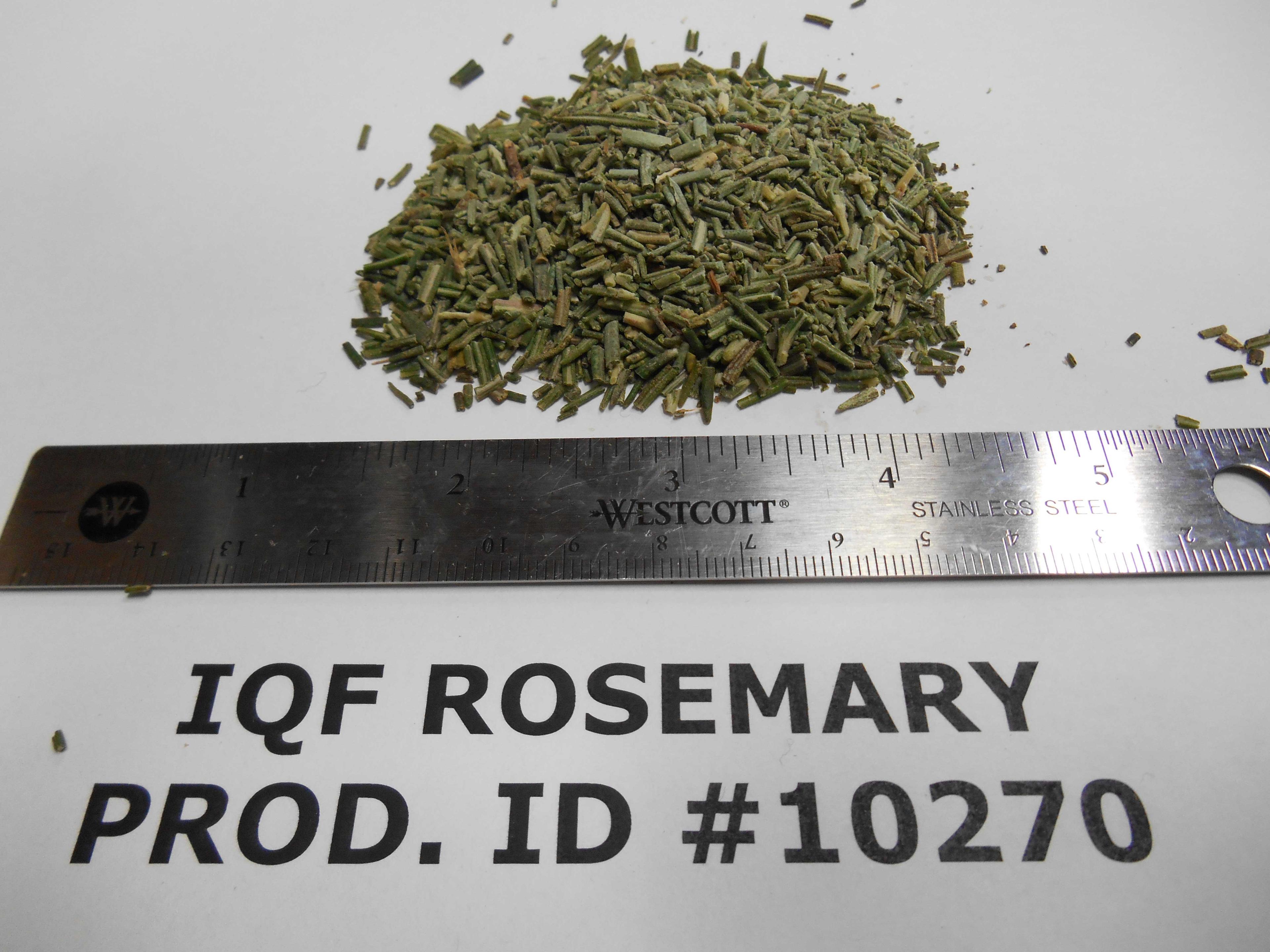 Product gallery 1522121