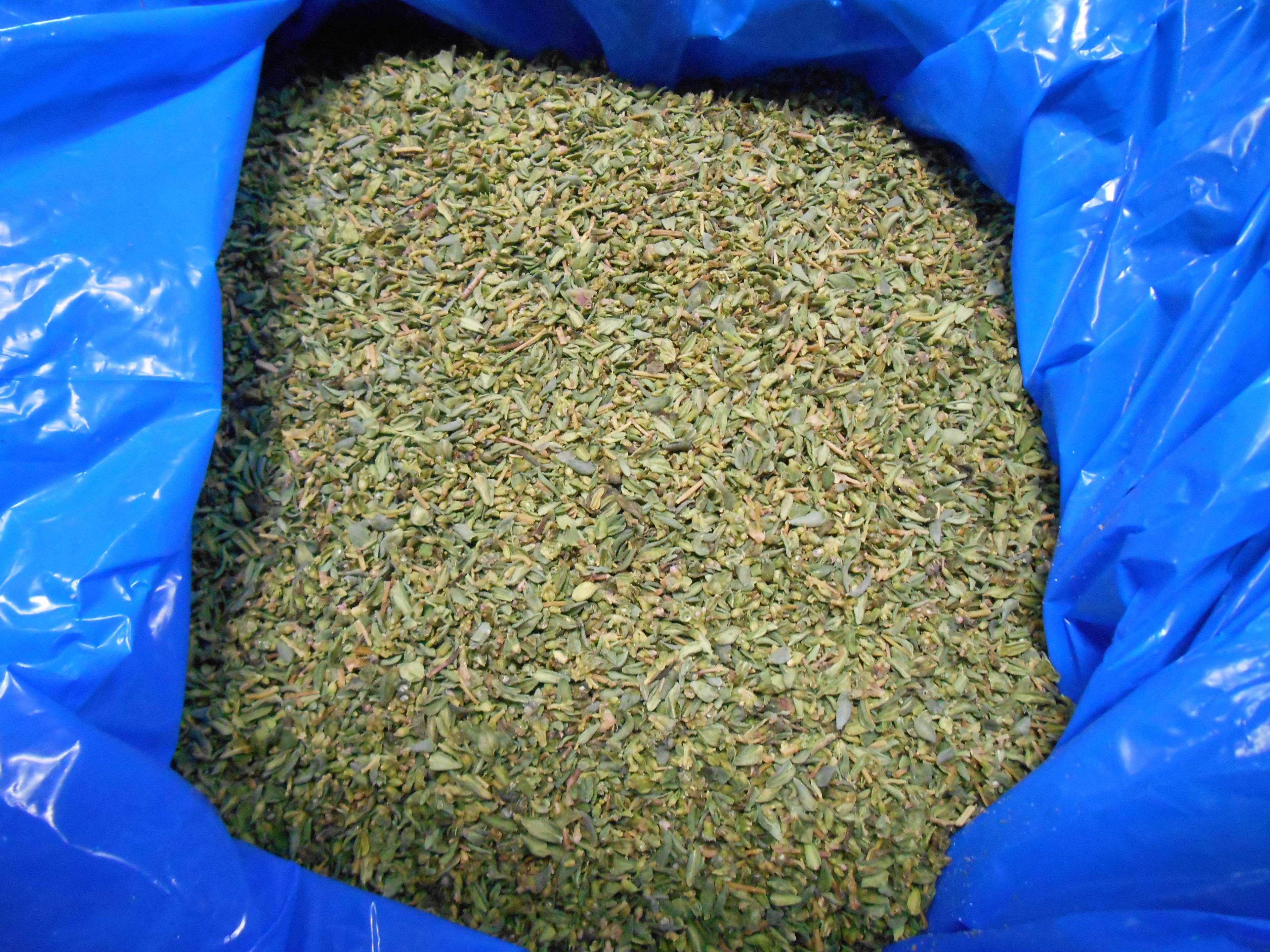 Product gallery 1522136