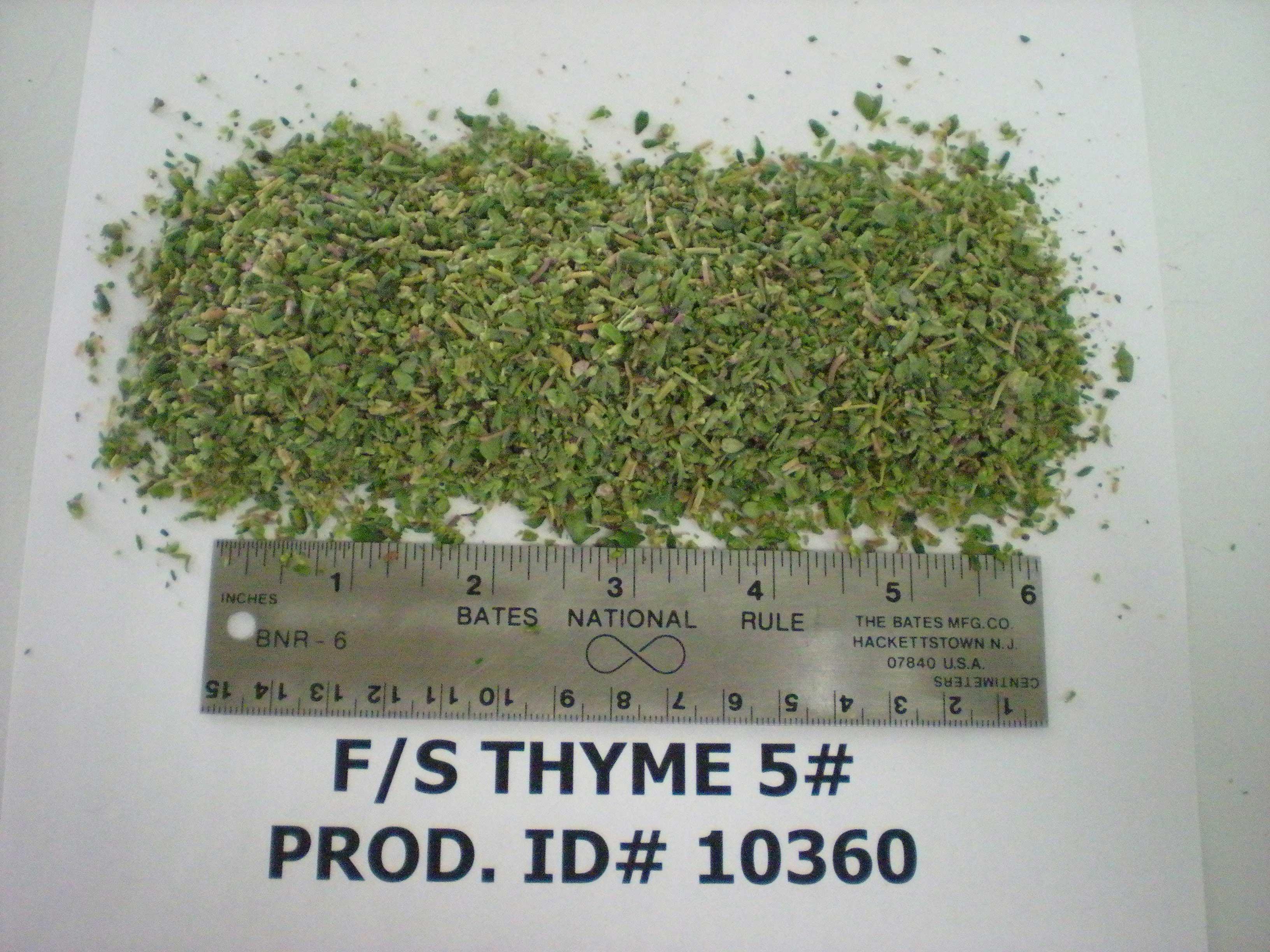 Product gallery 1522139