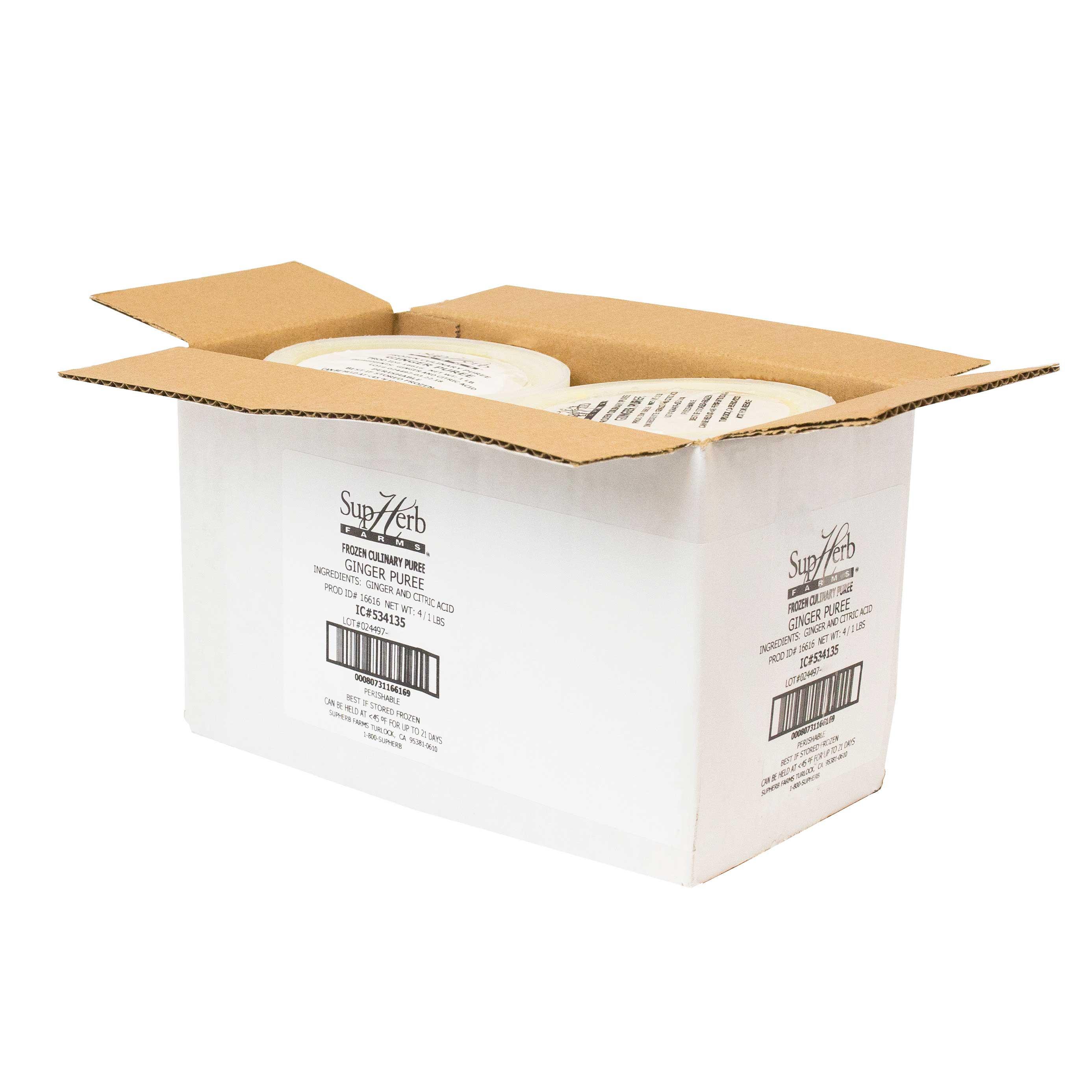 Product gallery 1615454