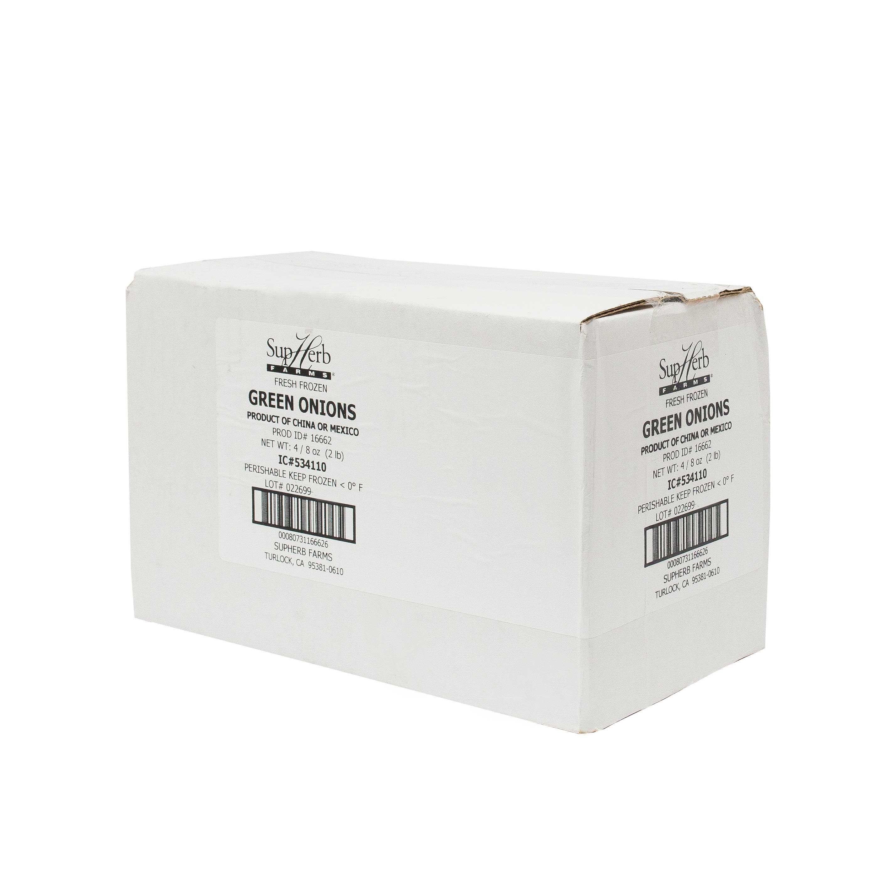 Product gallery 1522022