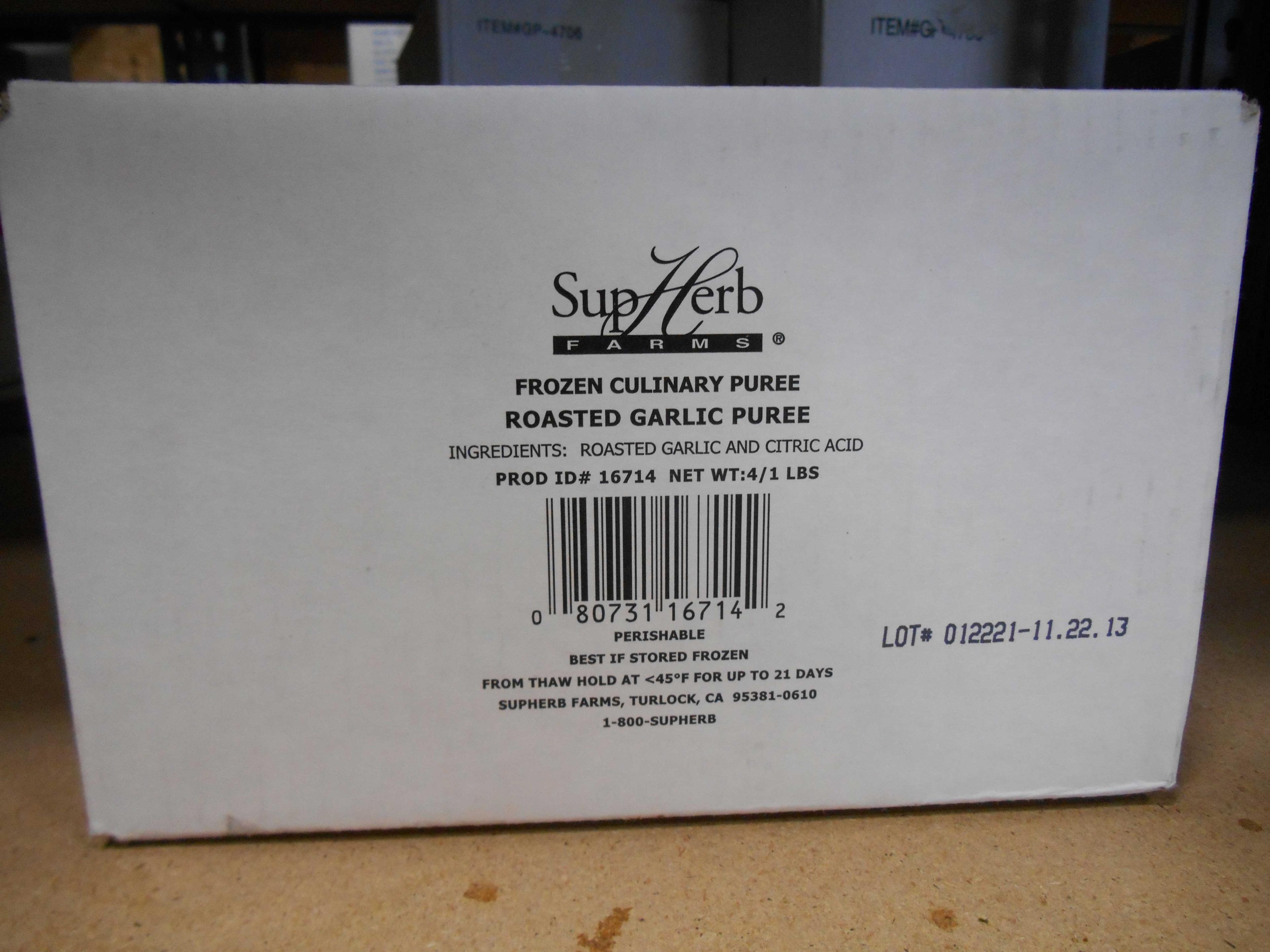 Product gallery 1615436