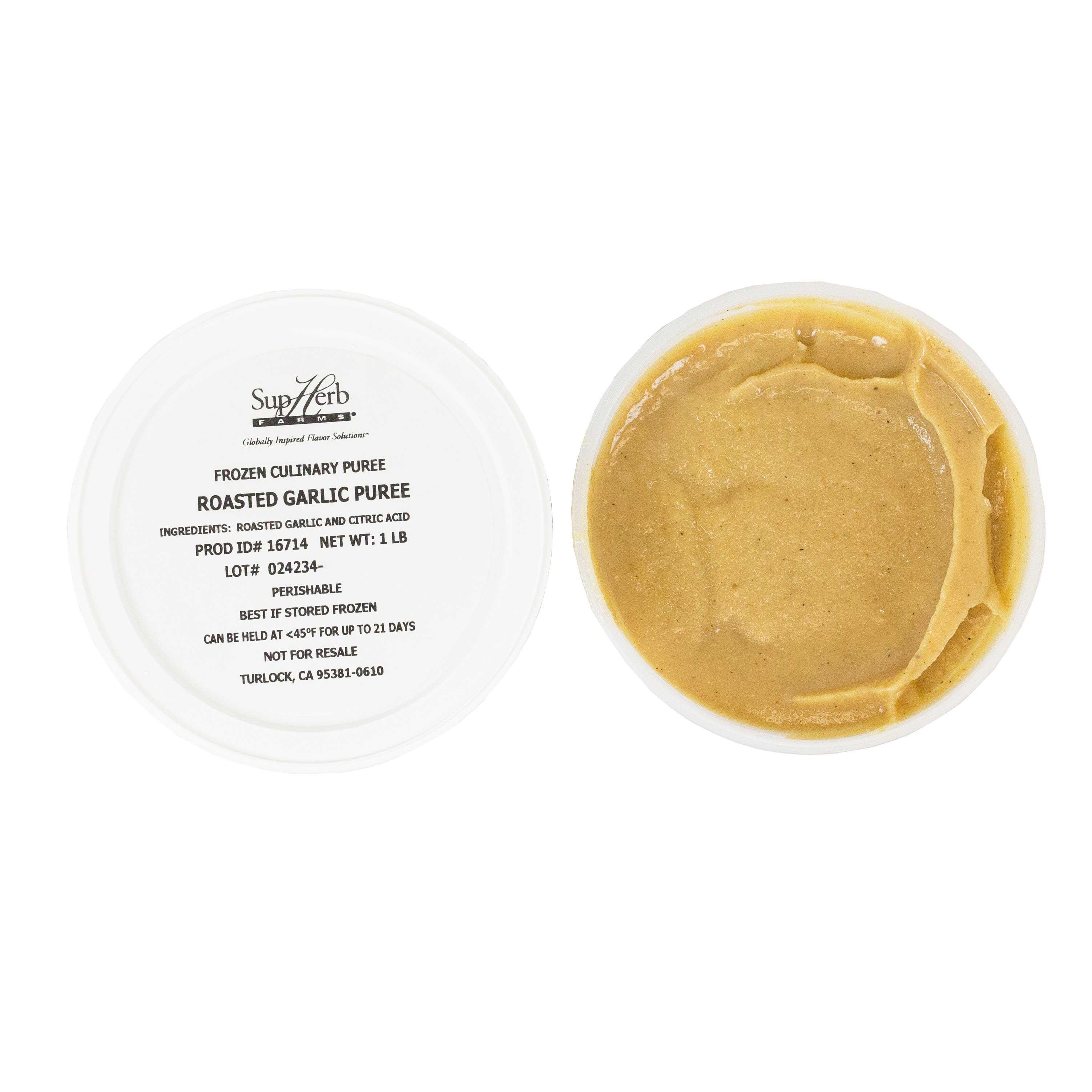 Product gallery 1615439