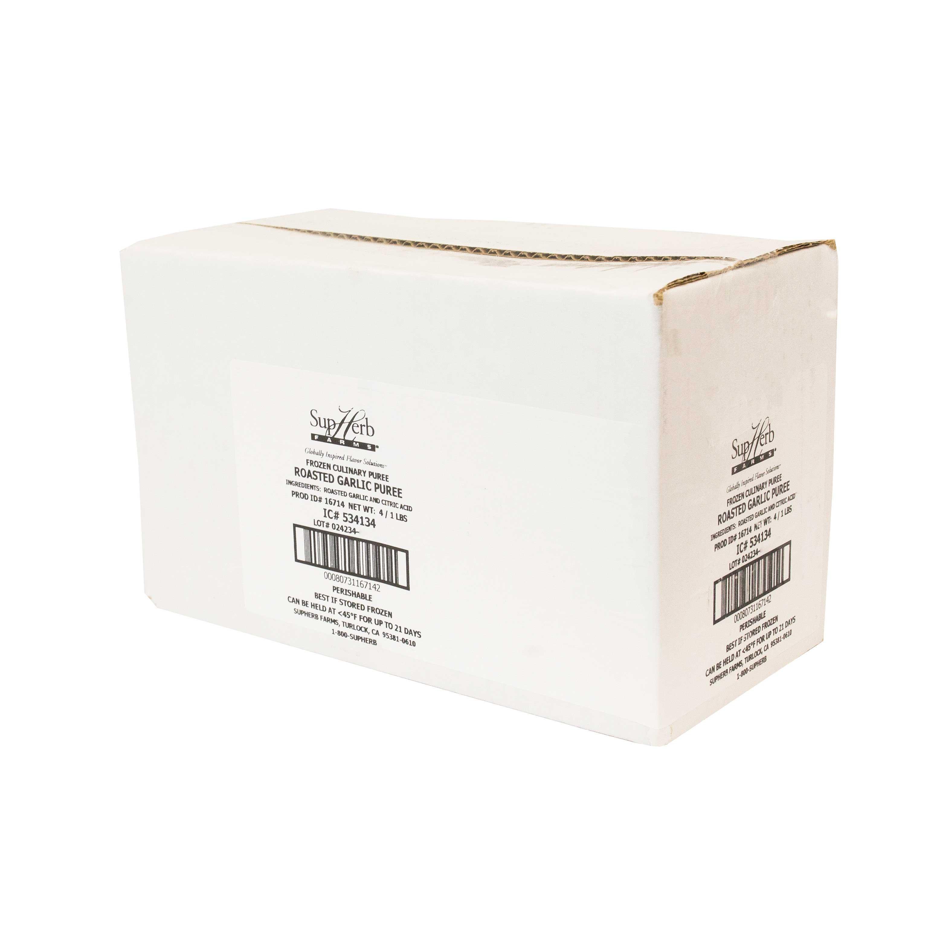 Product gallery 1615442