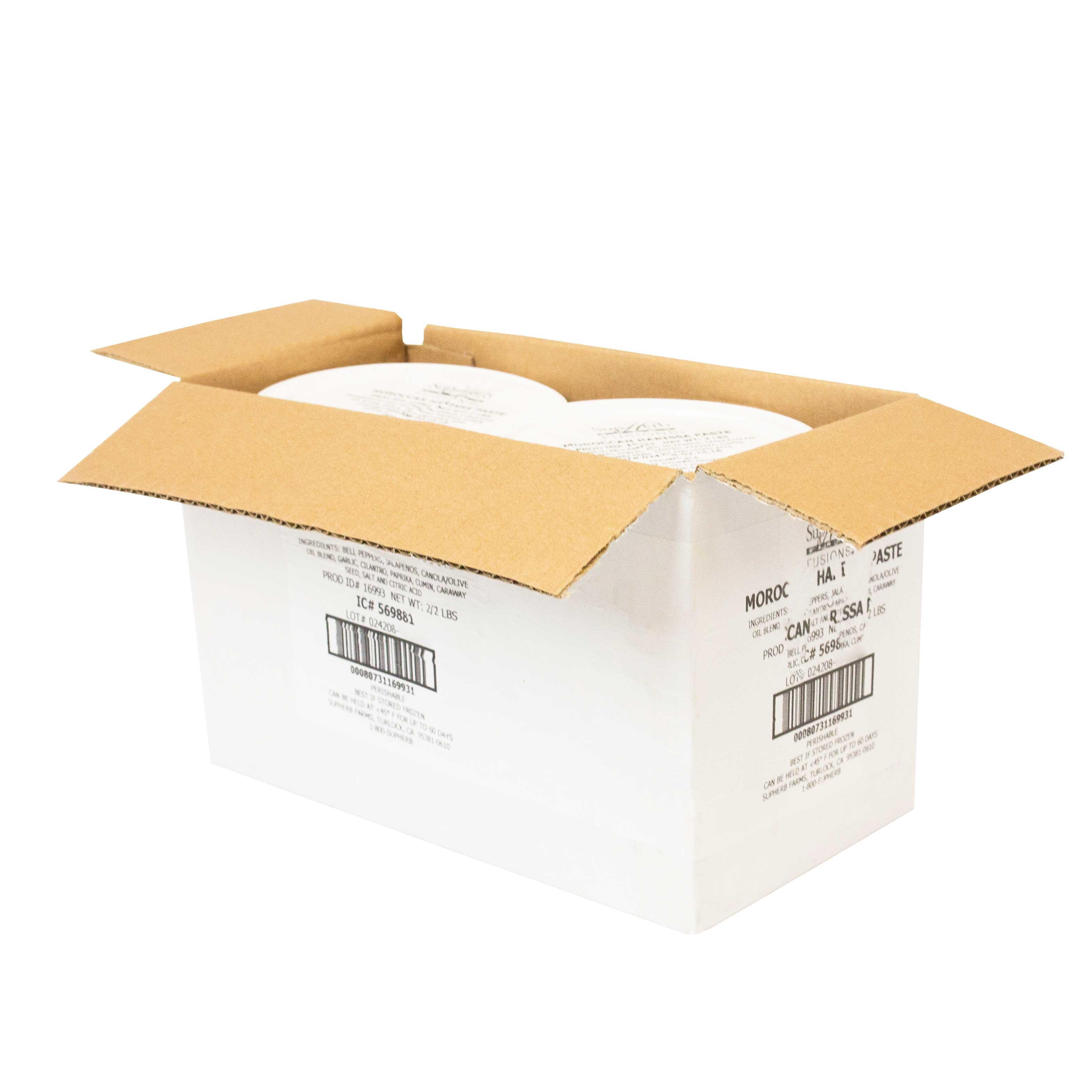 Product gallery 1615652