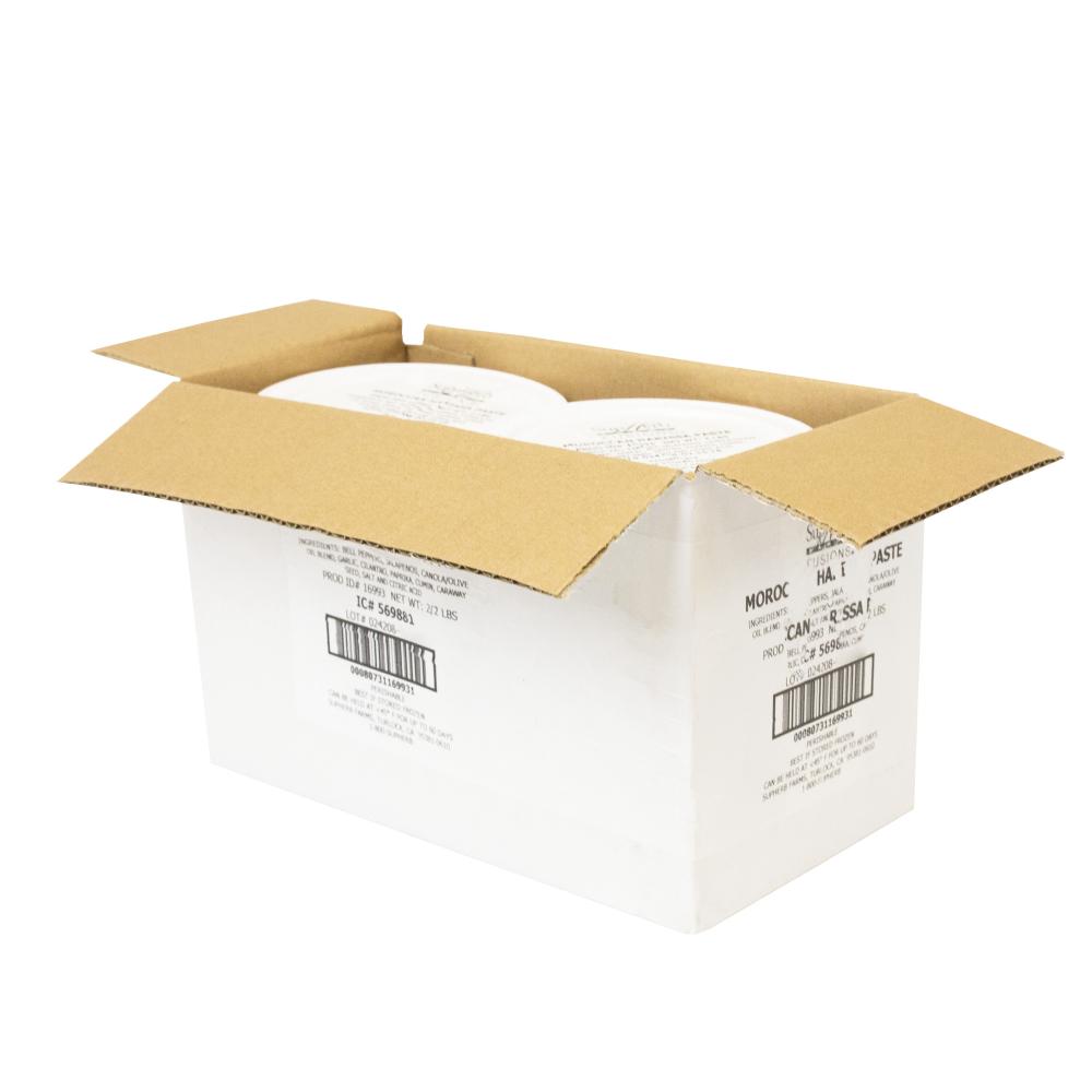 Product gallery 2951191