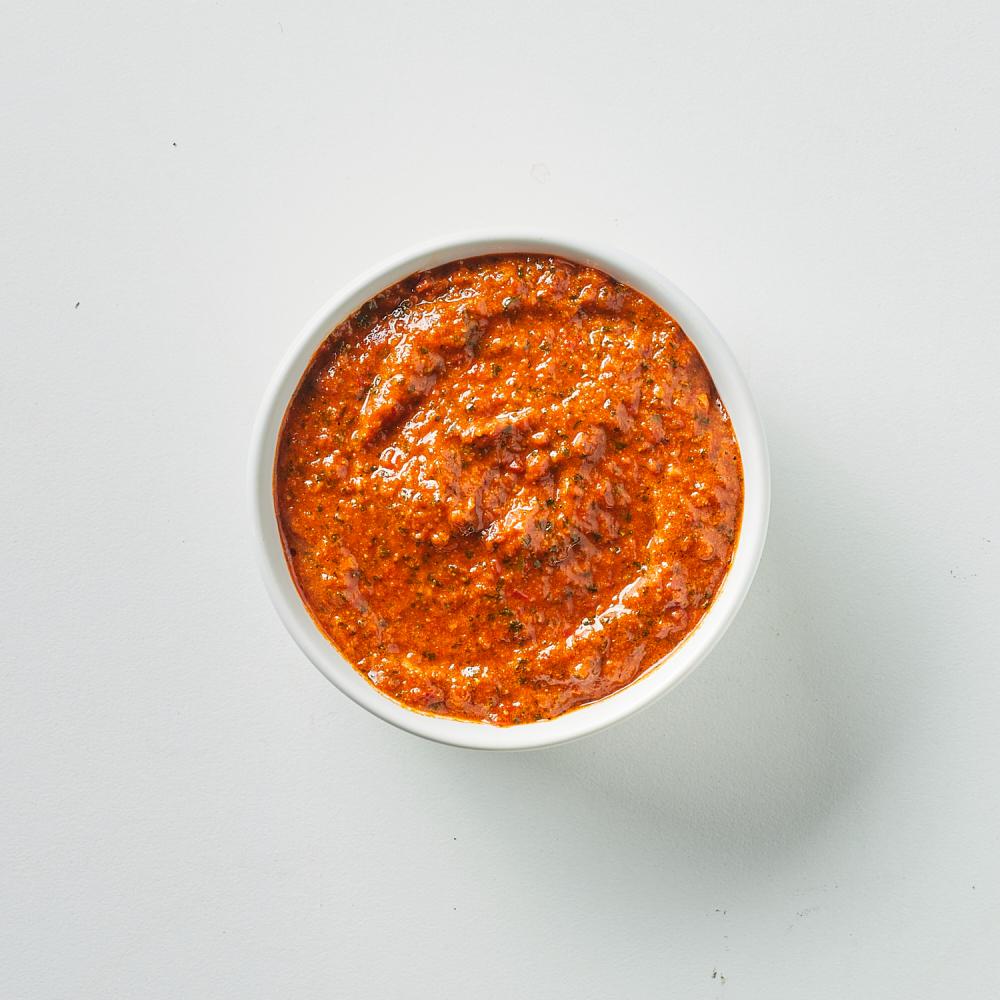 Product gallery 2951200