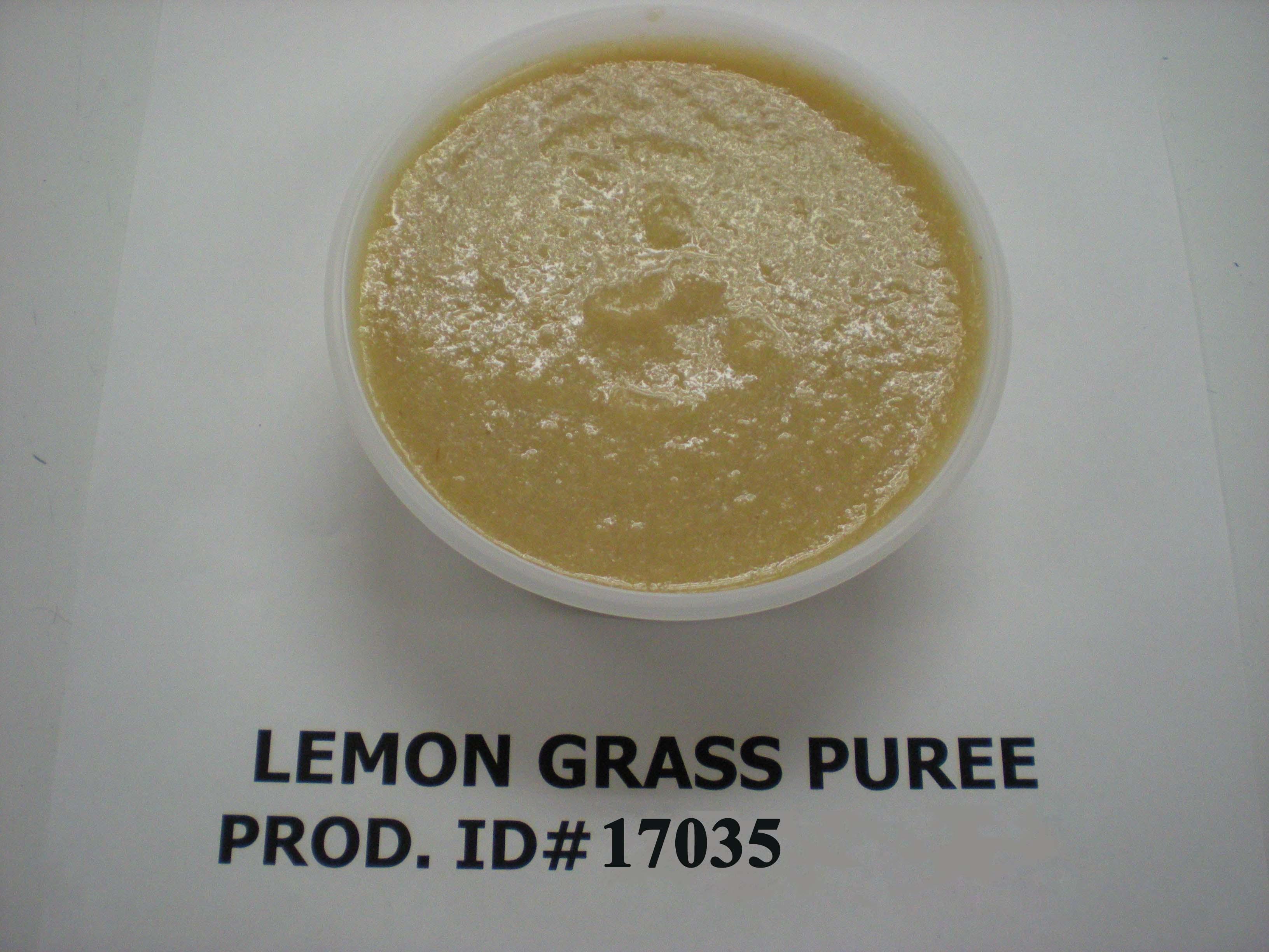 Product gallery 1615931