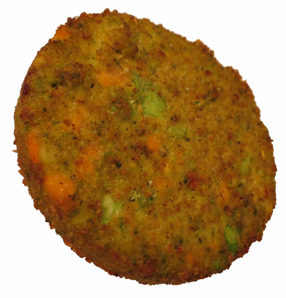 Product gallery 2951236