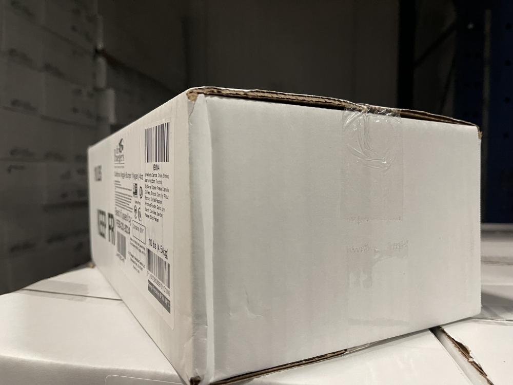 Product gallery 2951245