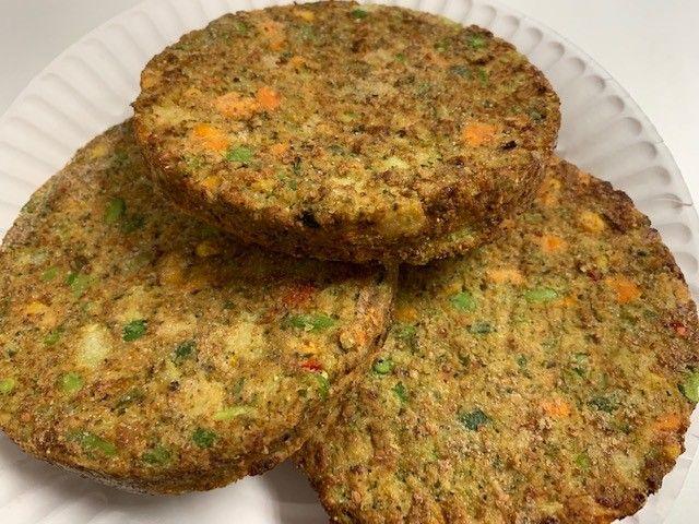 Product gallery 1171542