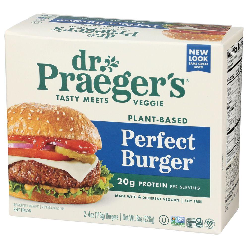 Product gallery 4205969