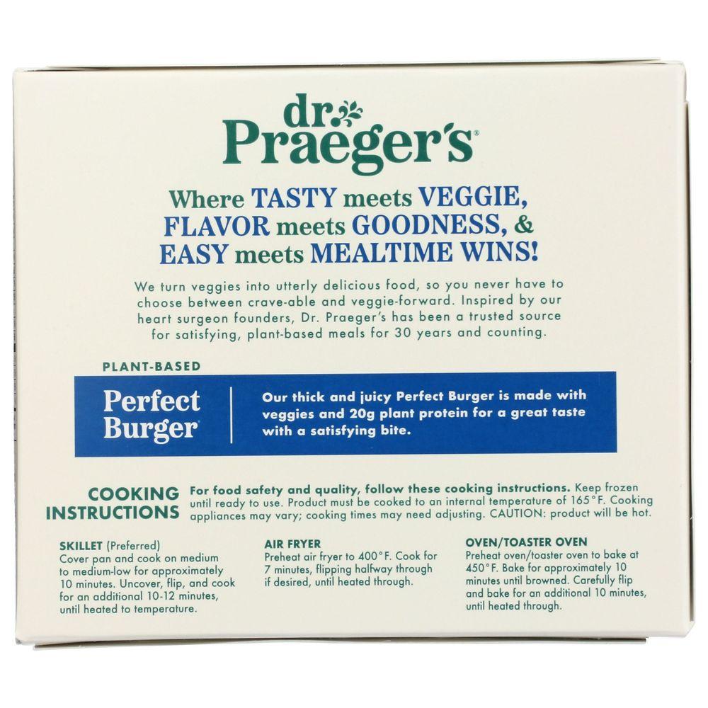 Product gallery 4205972