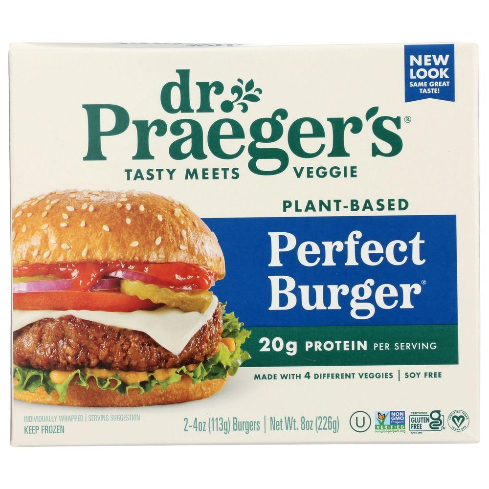 Product gallery 4205978