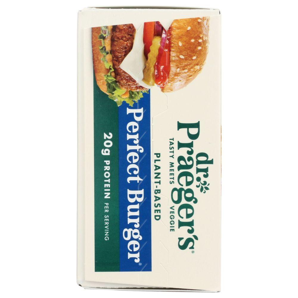 Product gallery 4205981