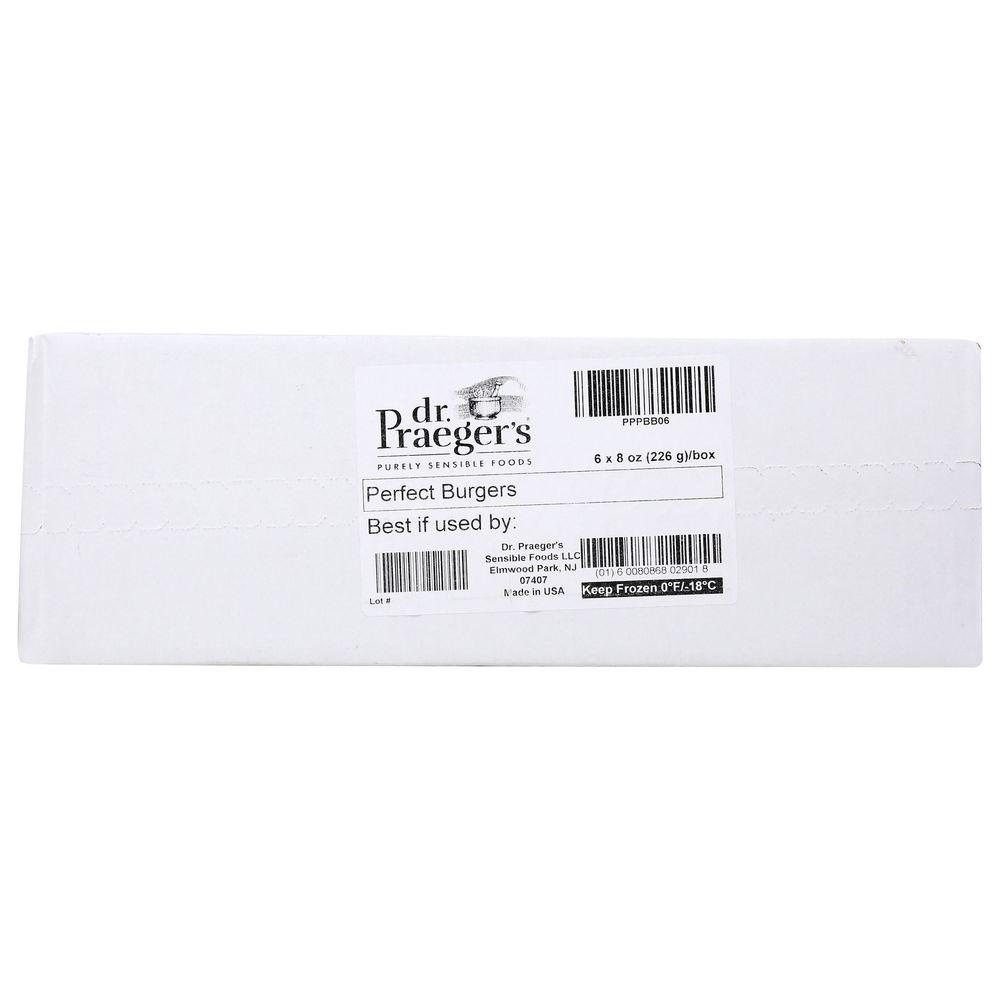 Product gallery 4205990