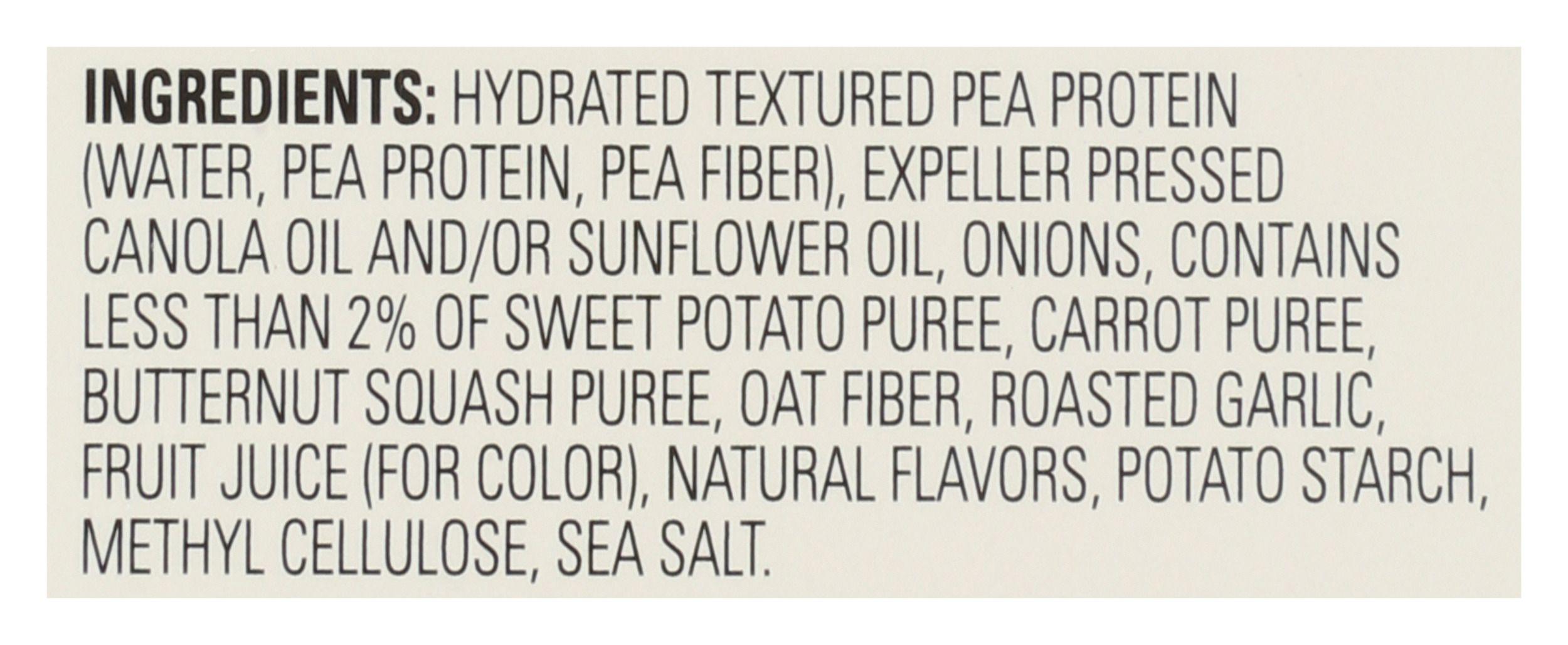 Product gallery 4205996