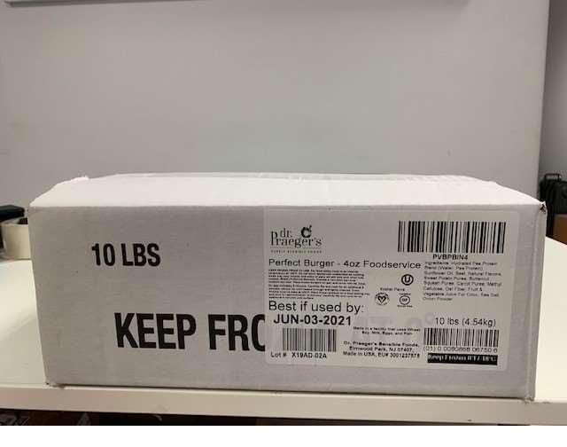 Product gallery 1739989