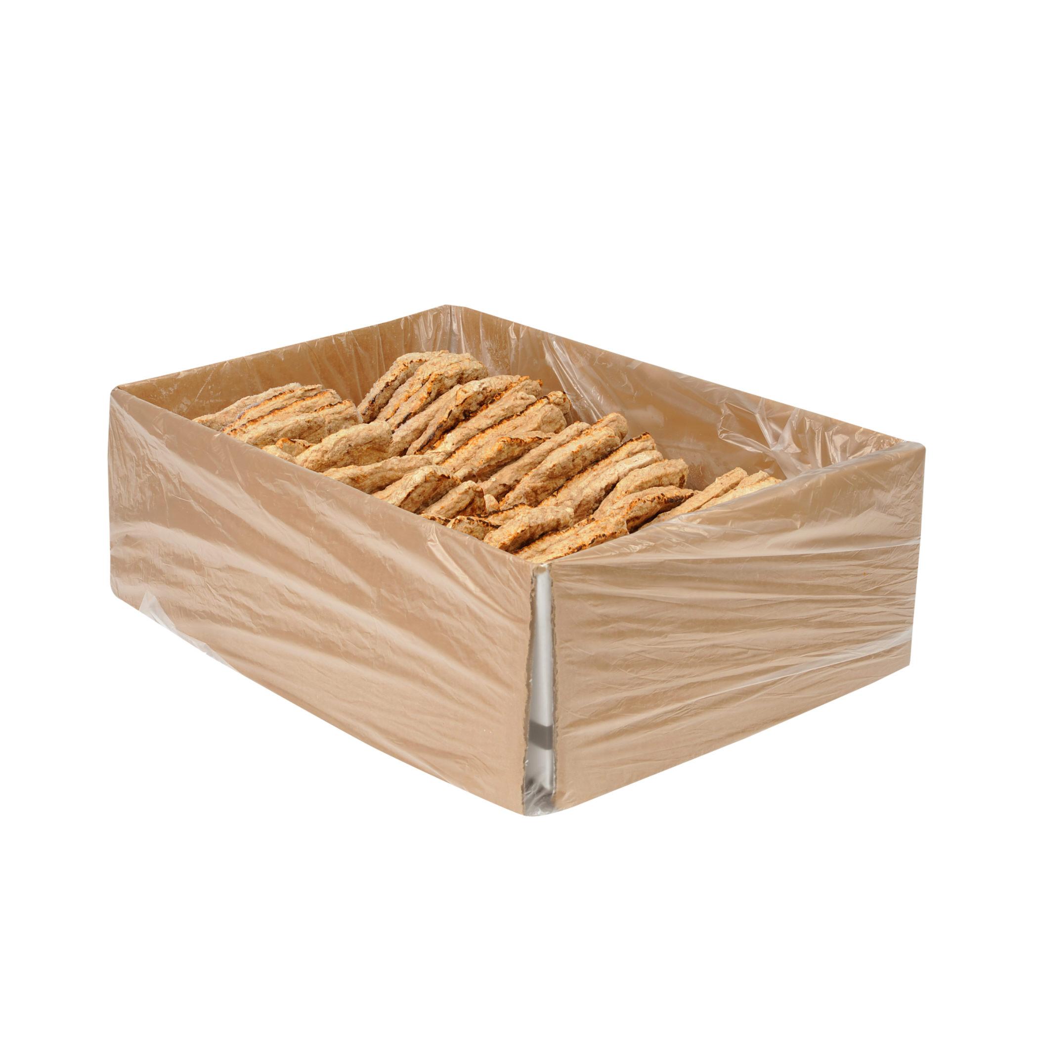 Product gallery 1162347