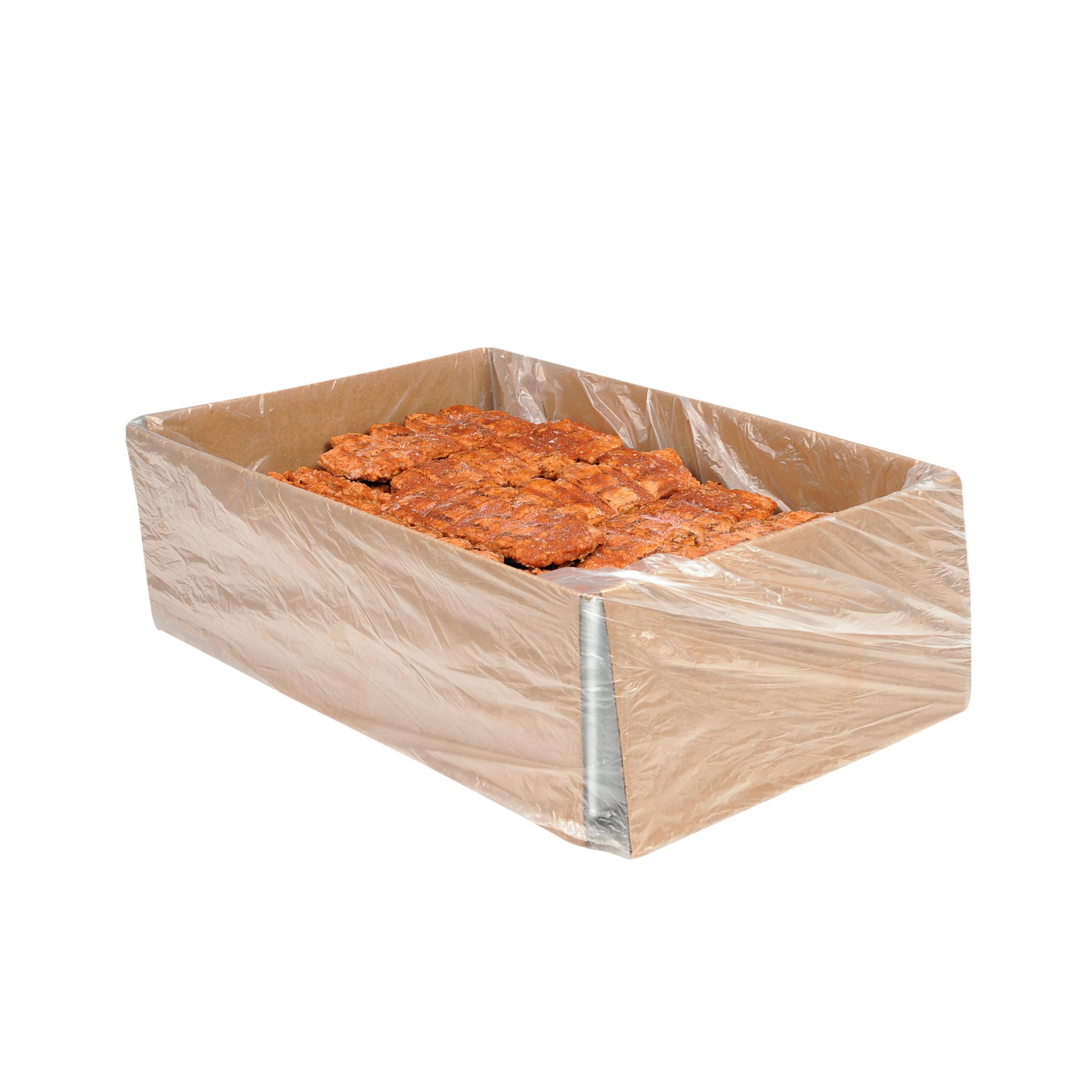 Product gallery 958515