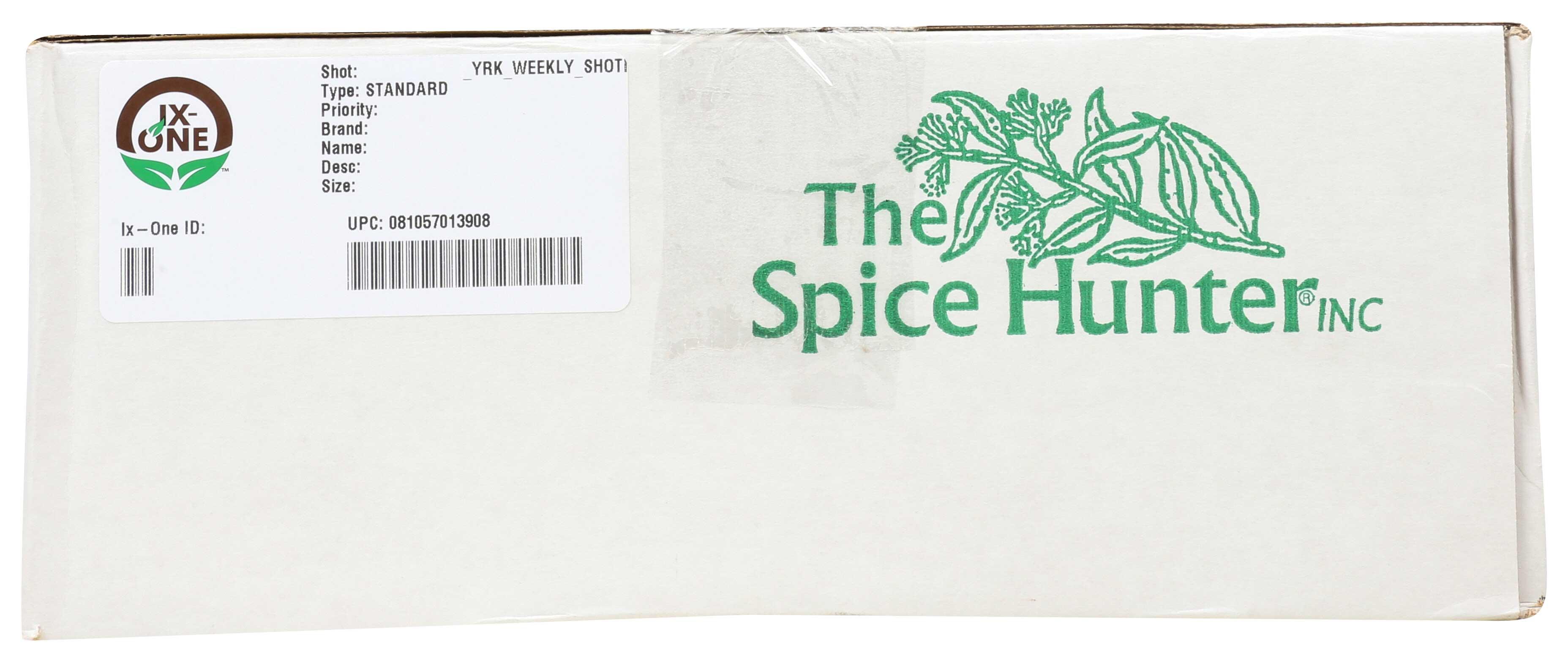 Product gallery 2357855