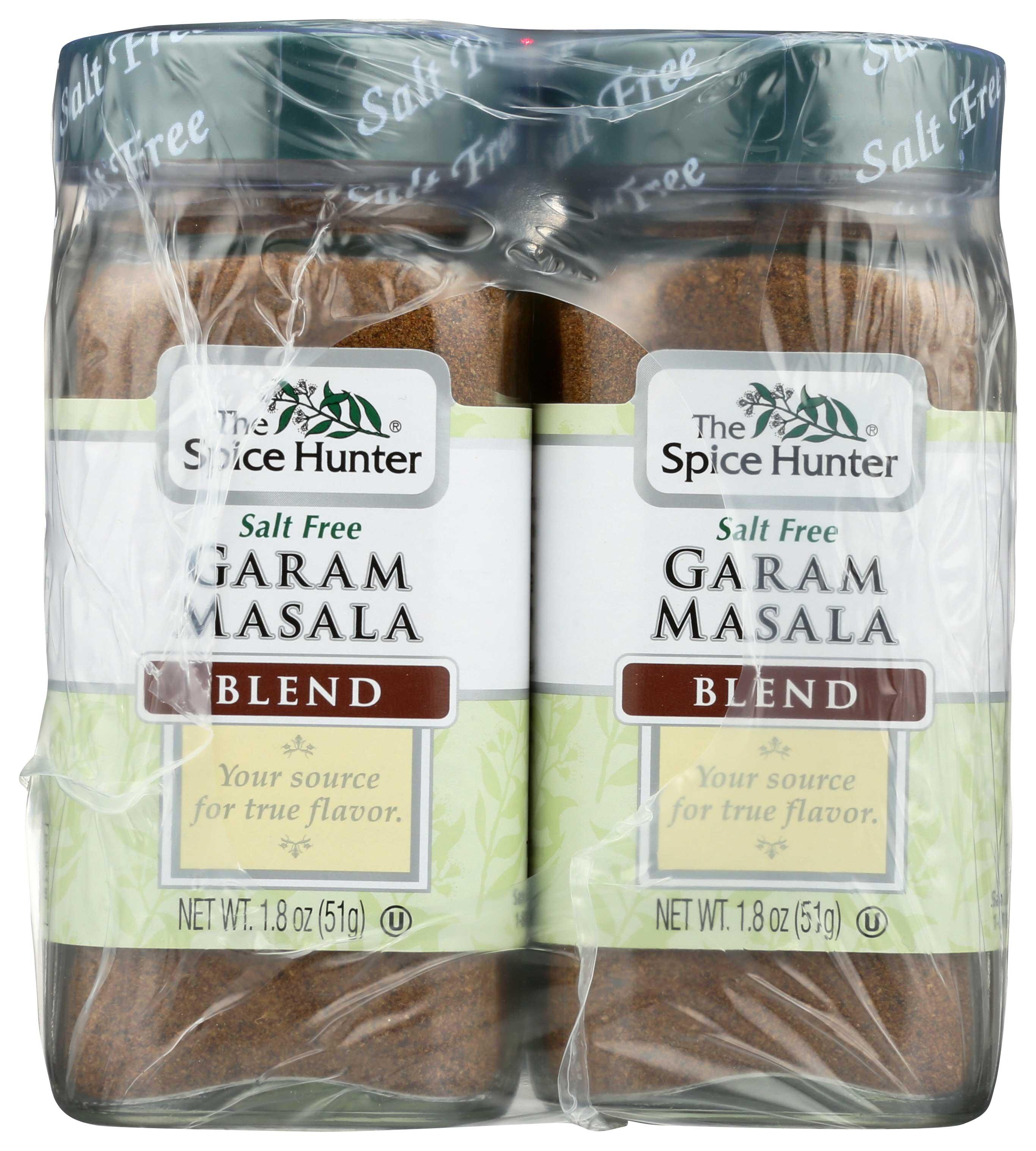 Product gallery 2357849