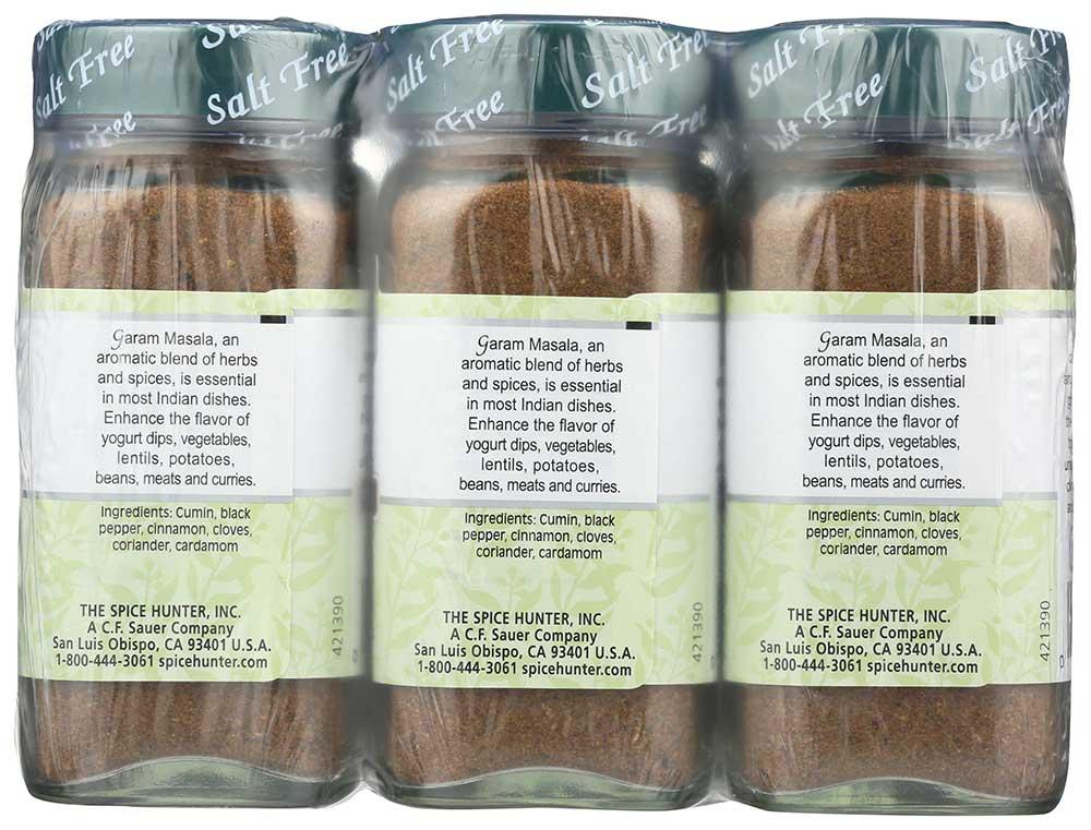 Product gallery 2357852