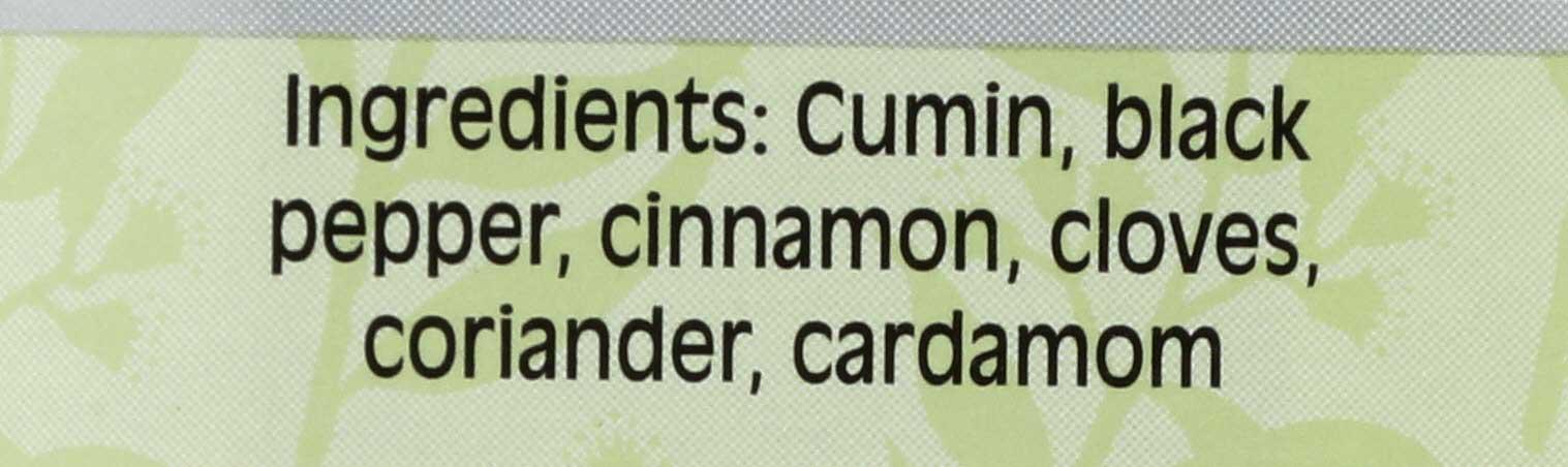 Product gallery 2357858