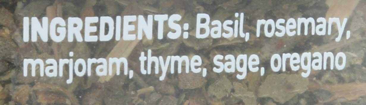 Product gallery 2357918