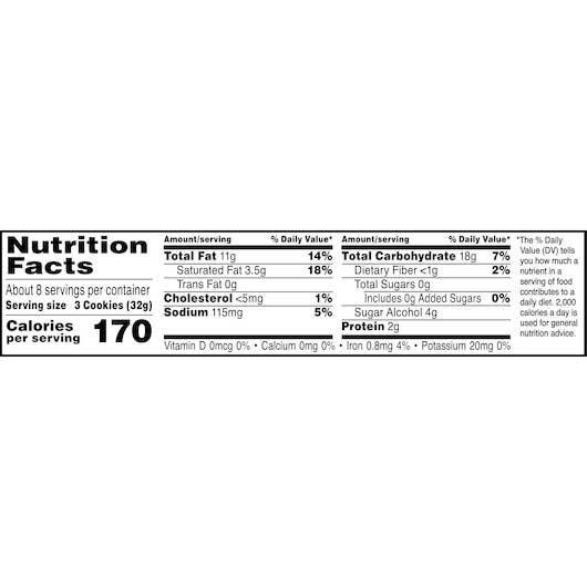 Product gallery 2579737