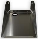 Daymark Wall Mount Bracket for the Matt 85 Printer