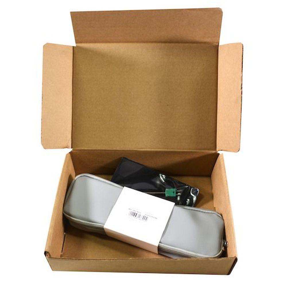 Product gallery 4424319