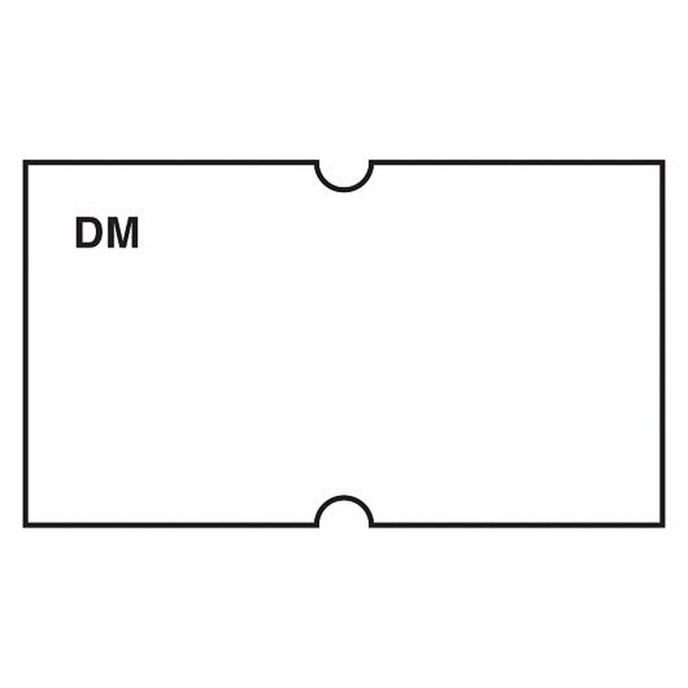 Product gallery 4643821