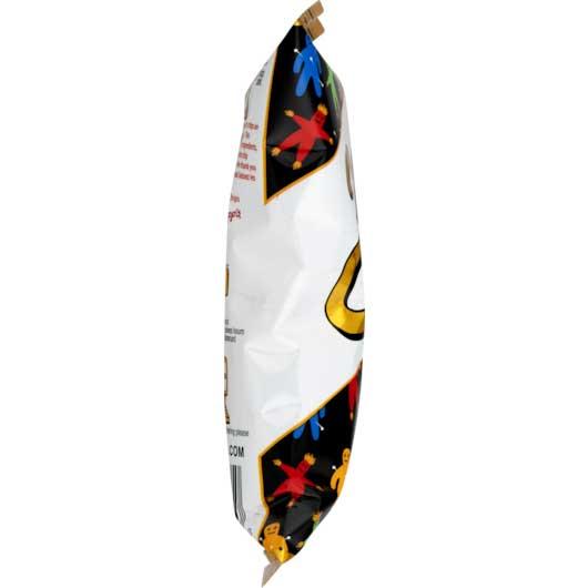 Product gallery 2521704