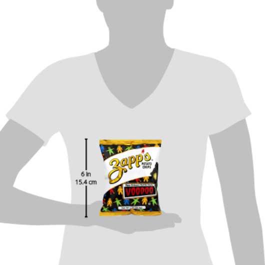 Product gallery 2521707