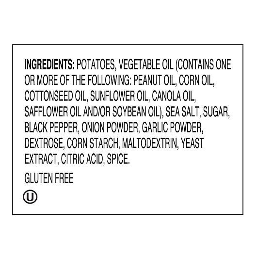 Product gallery 3573461