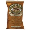 Dirty Funky Fusion Potato Chips, 2 Ounce -- 25 per case.