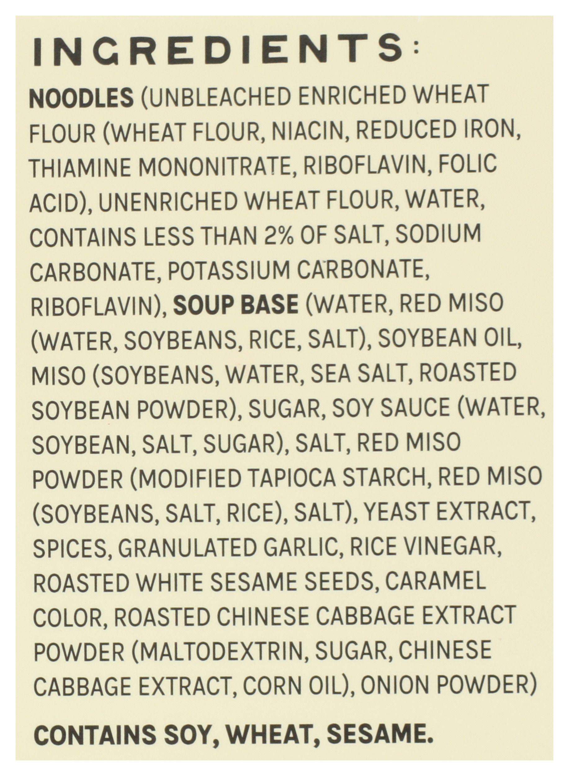 Product gallery 4525951