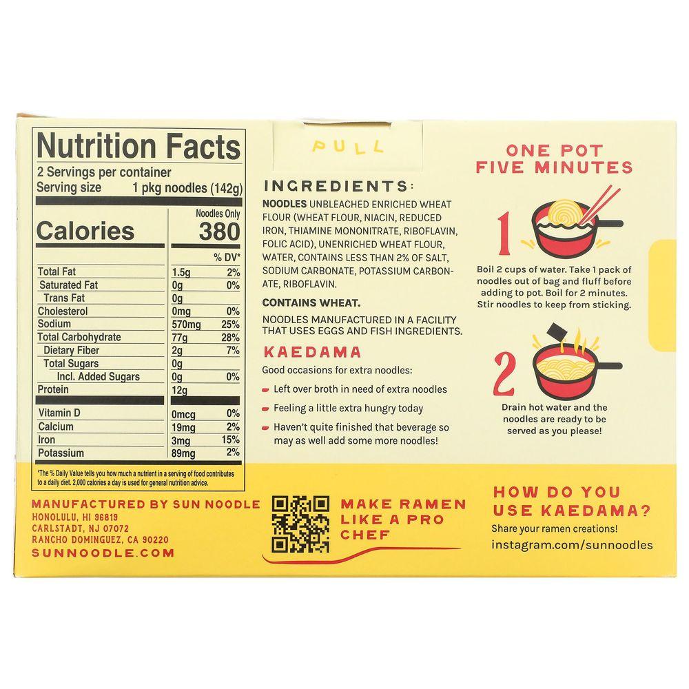 Product gallery 4527835