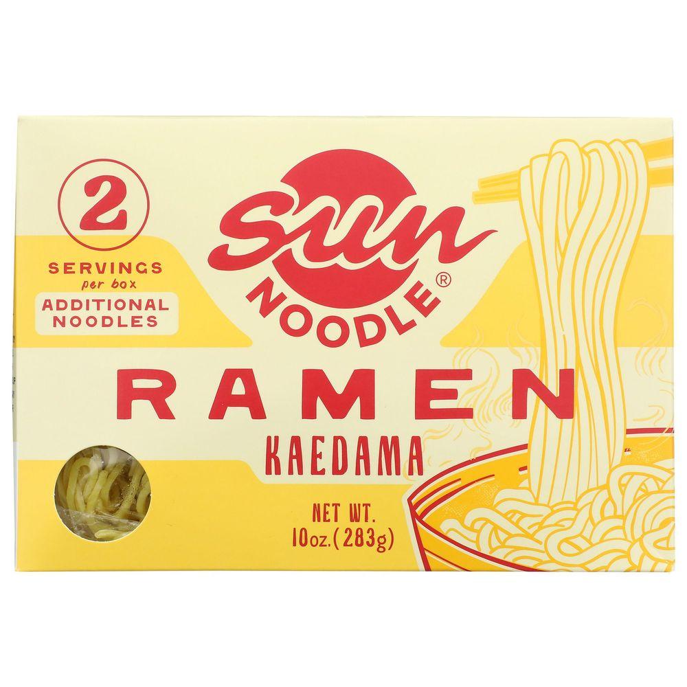 Product gallery 4527841