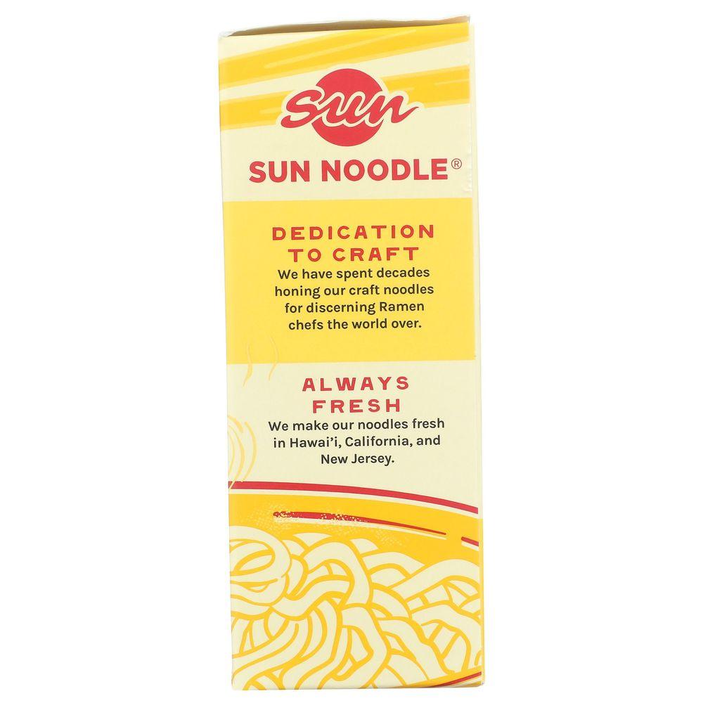 Product gallery 4527844