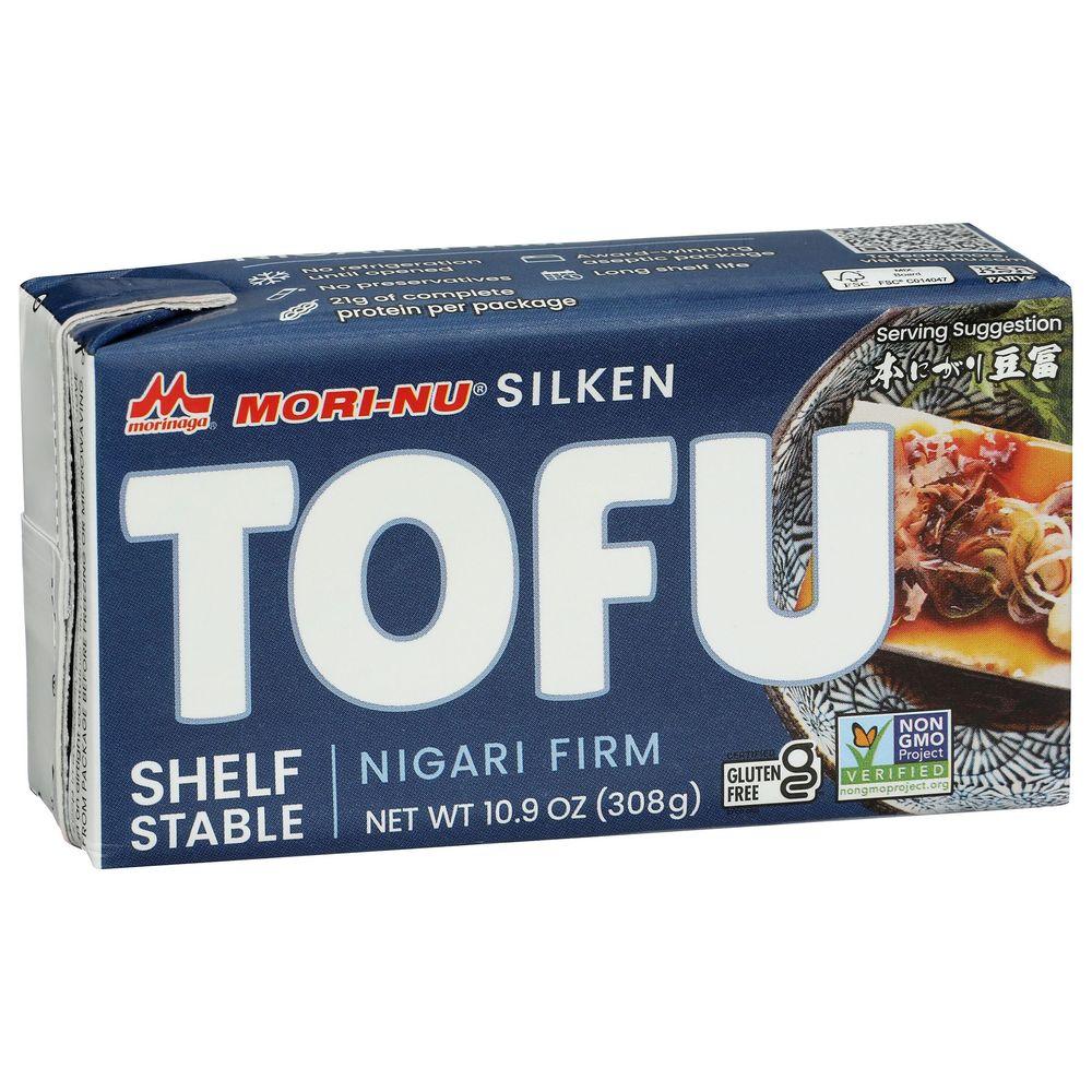 Product gallery 4554139