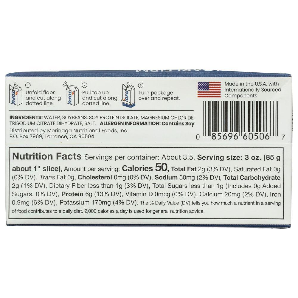 Product gallery 4554145