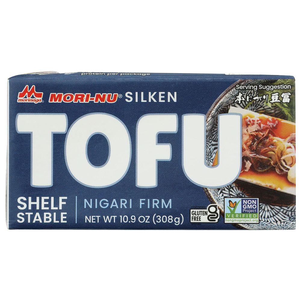 Product gallery 4554151