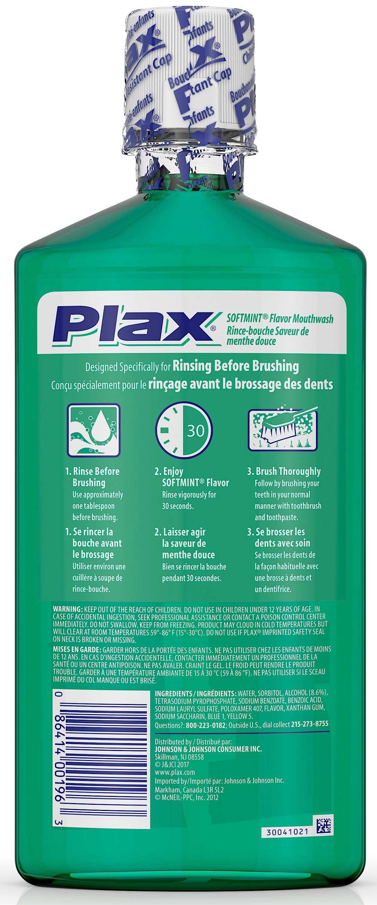 Product gallery 2197812