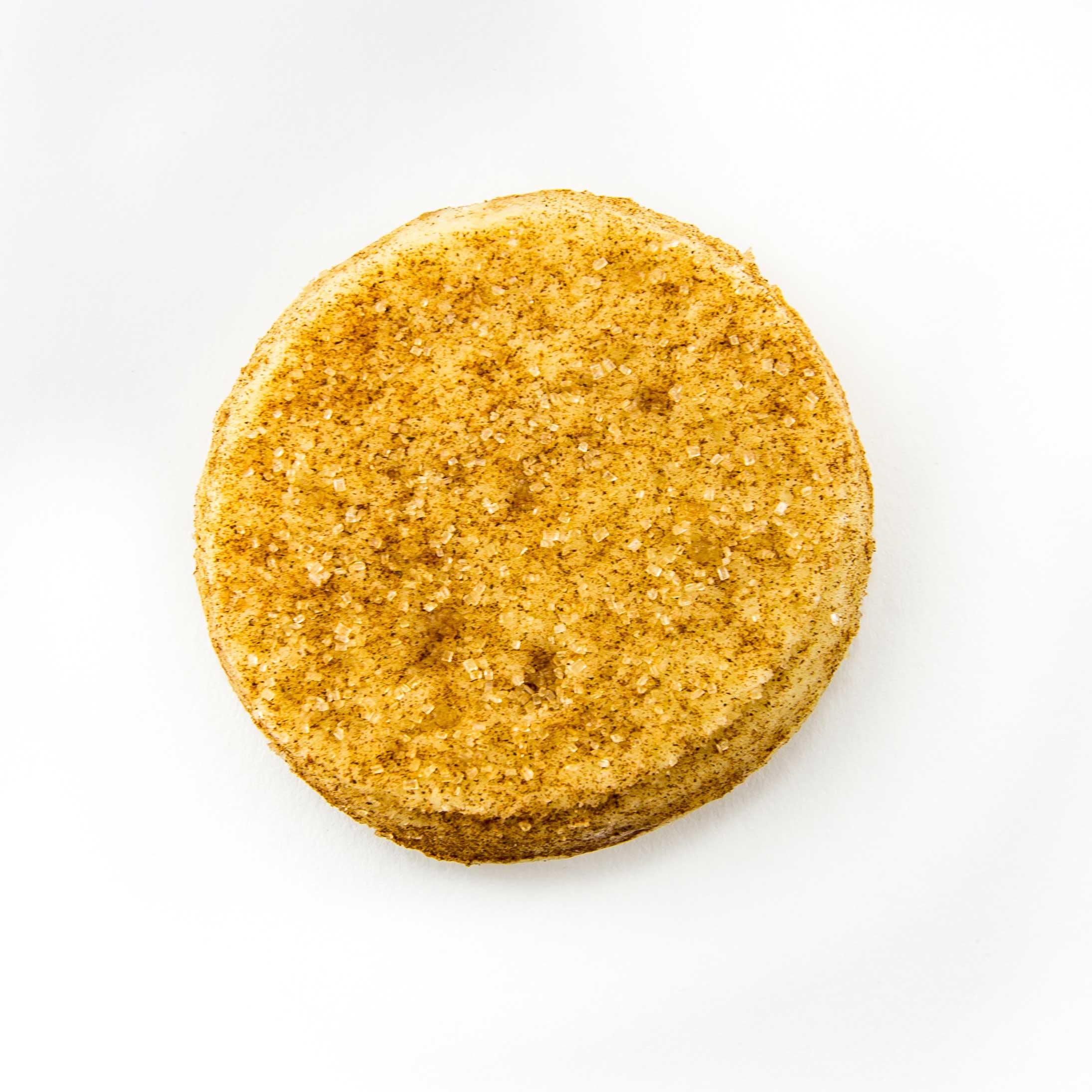 Product gallery 1499009