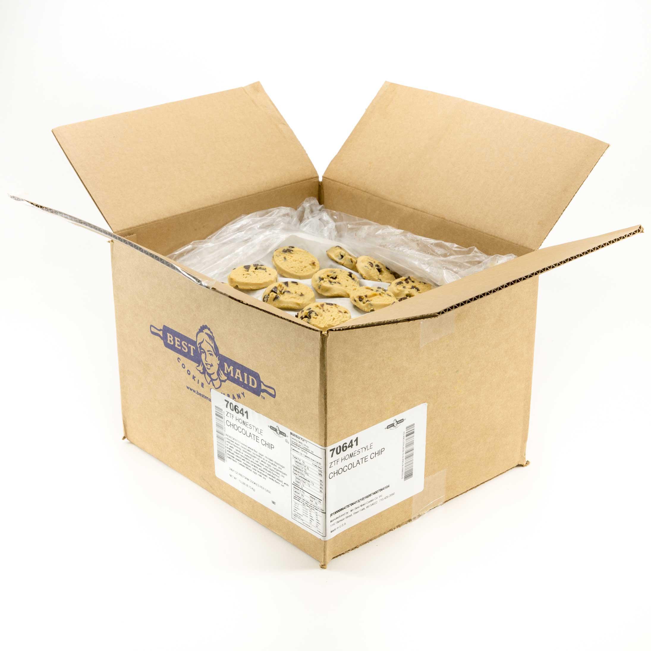 Product gallery 1645586