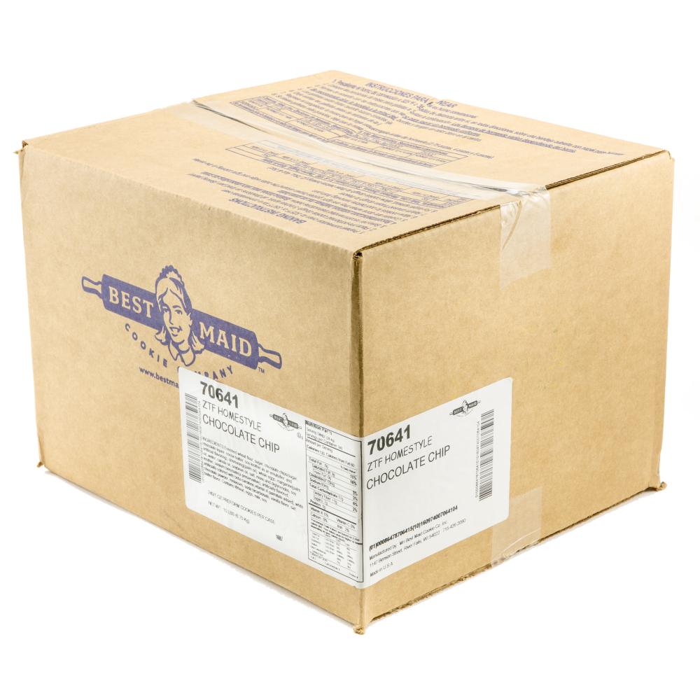 Product gallery 2949697