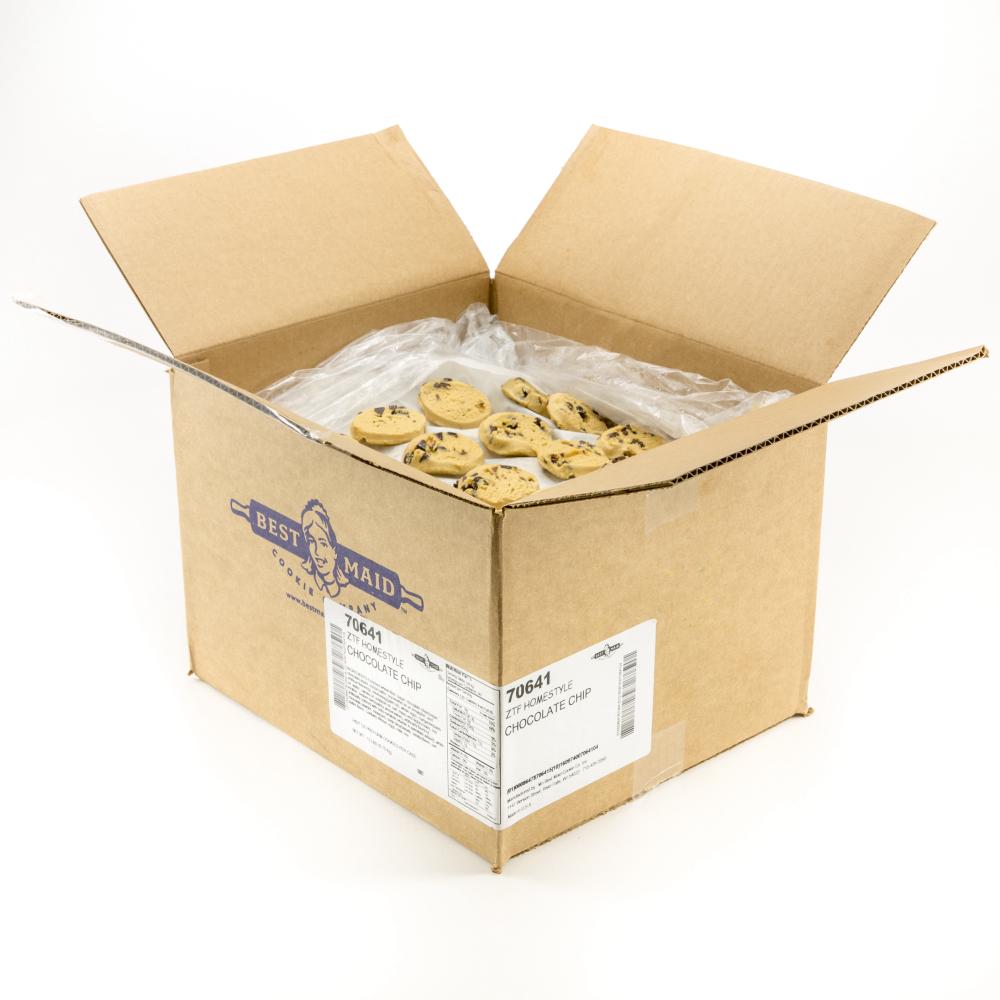 Product gallery 2949700